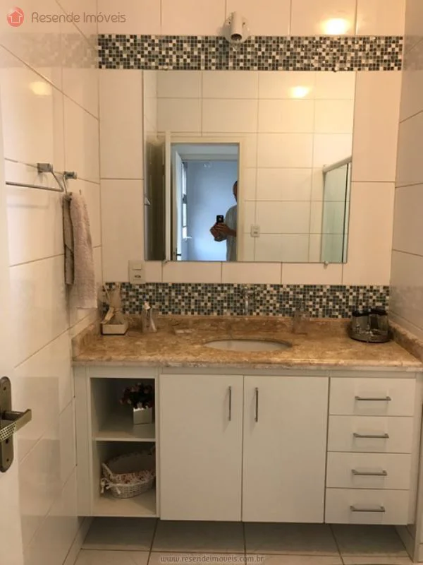 Foto 5 de 23 - Casa para venda em Parque Ipiranga