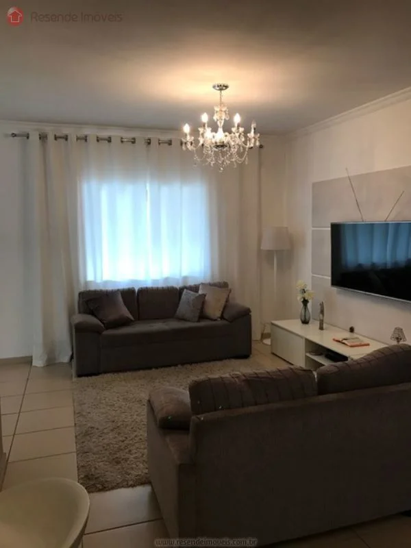 Foto 9 de 23 - Casa para venda em Parque Ipiranga