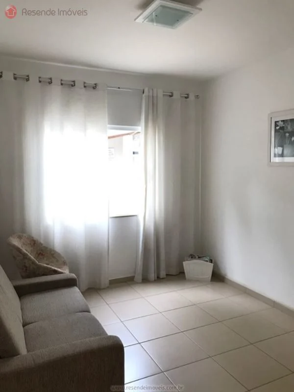 Foto 11 de 23 - Casa para venda em Parque Ipiranga