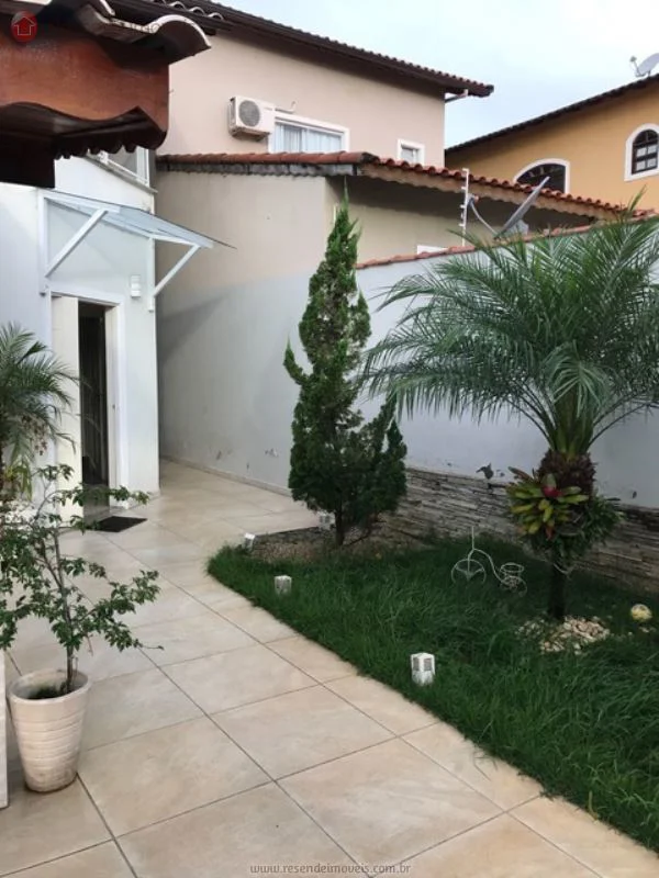 Foto 17 de 23 - Casa para venda em Parque Ipiranga