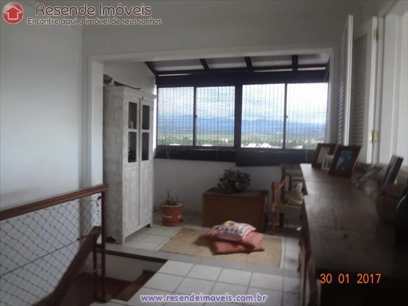 Foto 6 de 12 - Cobertura para aluguel em Vila Julieta