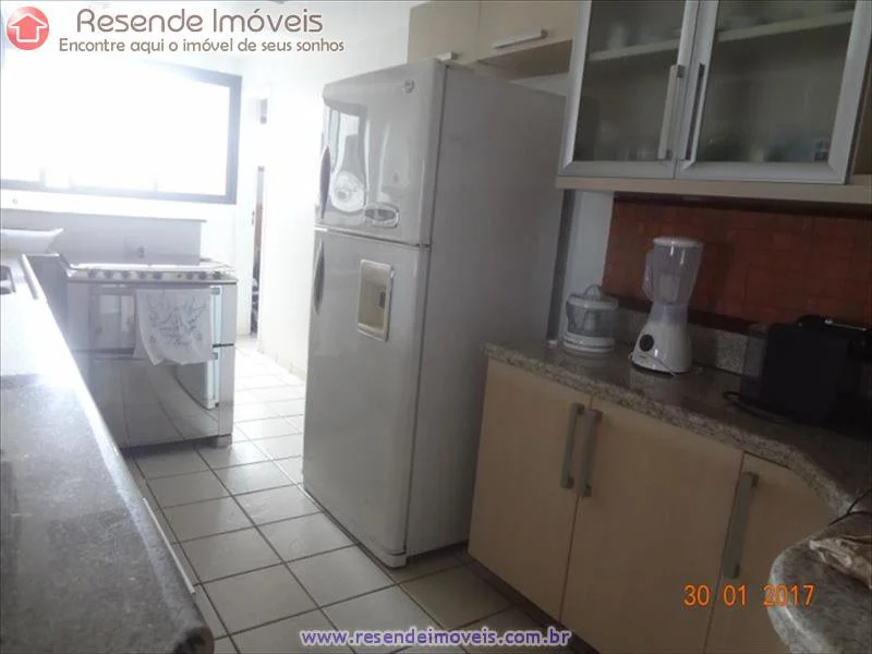 Foto 10 de 12 - Cobertura para aluguel em Vila Julieta