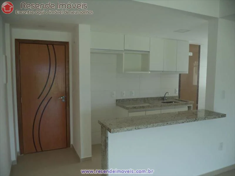 Foto 1 de 5 - Apartamento para venda em Santa Isabel