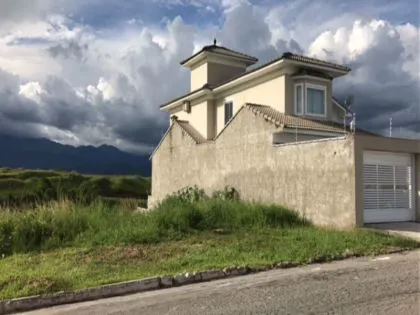 Terreno para venda em Morada da Colina