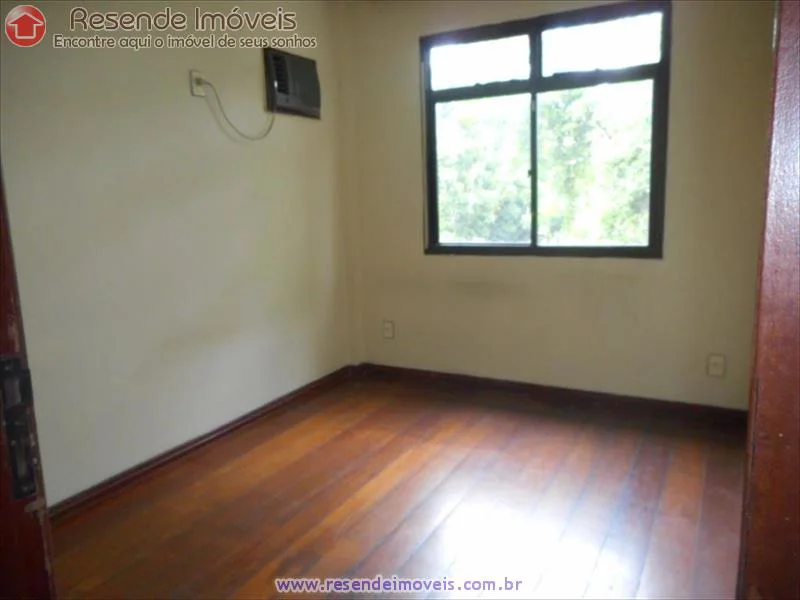 Foto 30 de 43 - Apartamento para aluguel em Jardim Brasília