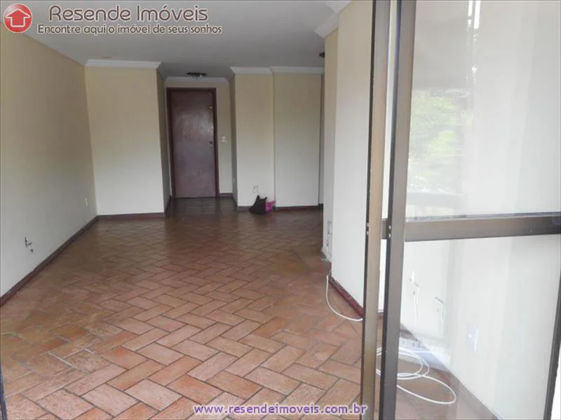 Foto 23 de 43 - Apartamento para aluguel em Jardim Brasília