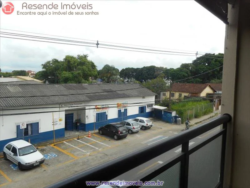 Foto 22 de 43 - Apartamento para aluguel em Jardim Brasília