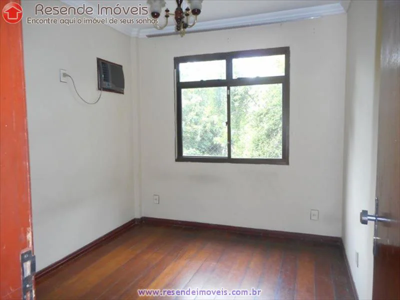 Foto 8 de 43 - Apartamento para aluguel em Jardim Brasília