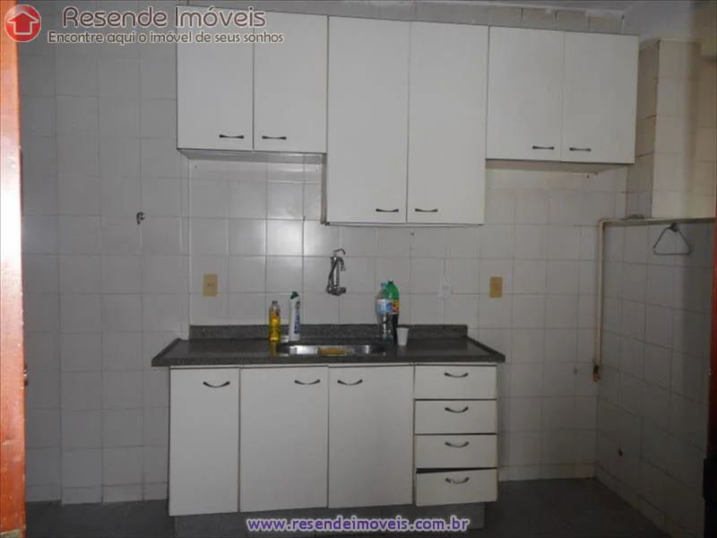 Foto 37 de 43 - Apartamento para aluguel em Jardim Brasília