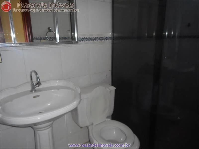 Foto 11 de 43 - Apartamento para aluguel em Jardim Brasília