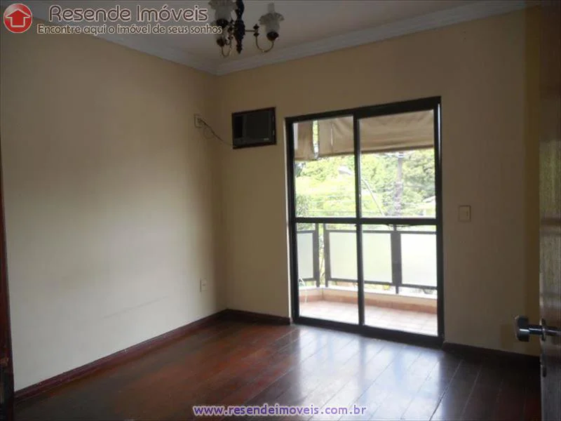 Foto 10 de 43 - Apartamento para aluguel em Jardim Brasília