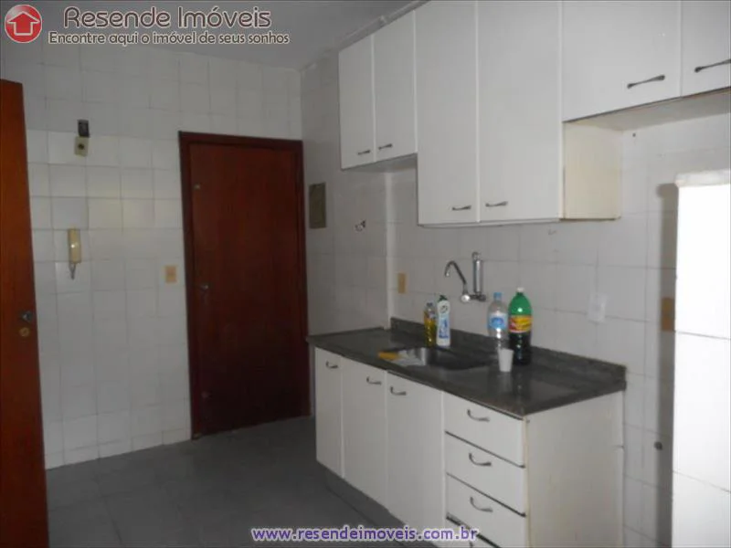 Foto 40 de 43 - Apartamento para aluguel em Jardim Brasília