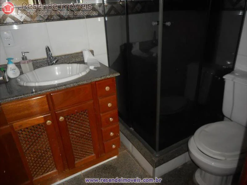 Foto 28 de 43 - Apartamento para aluguel em Jardim Brasília