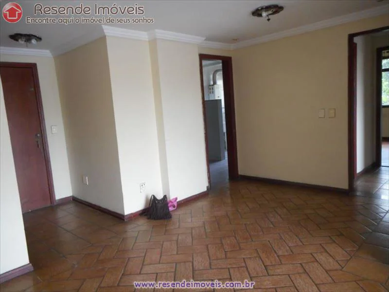 Foto 42 de 43 - Apartamento para aluguel em Jardim Brasília