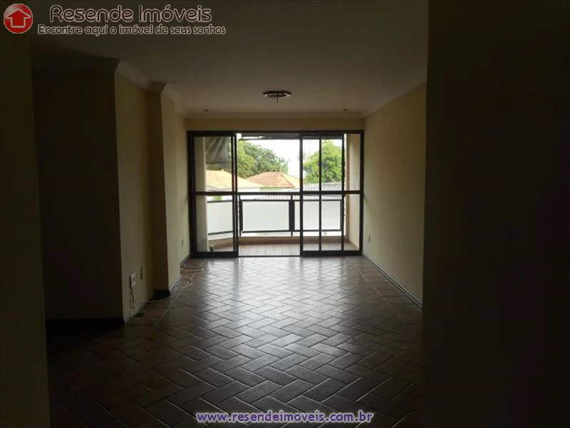 Foto 24 de 43 - Apartamento para aluguel em Jardim Brasília
