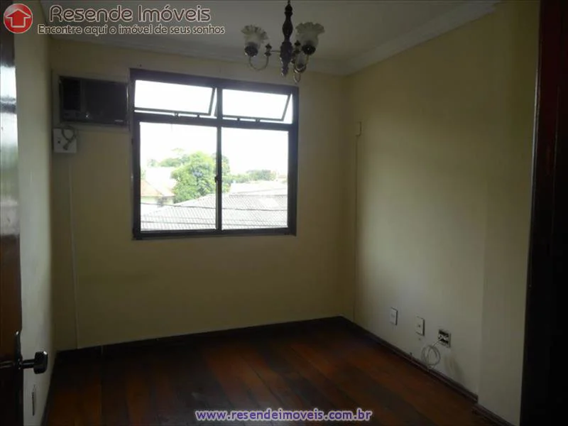 Foto 5 de 43 - Apartamento para aluguel em Jardim Brasília