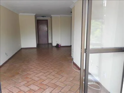 Apartamento para aluguel em Jardim Brasília