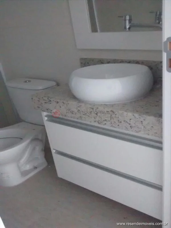 Foto 8 de 9 - Apartamento para venda em Vila Julieta