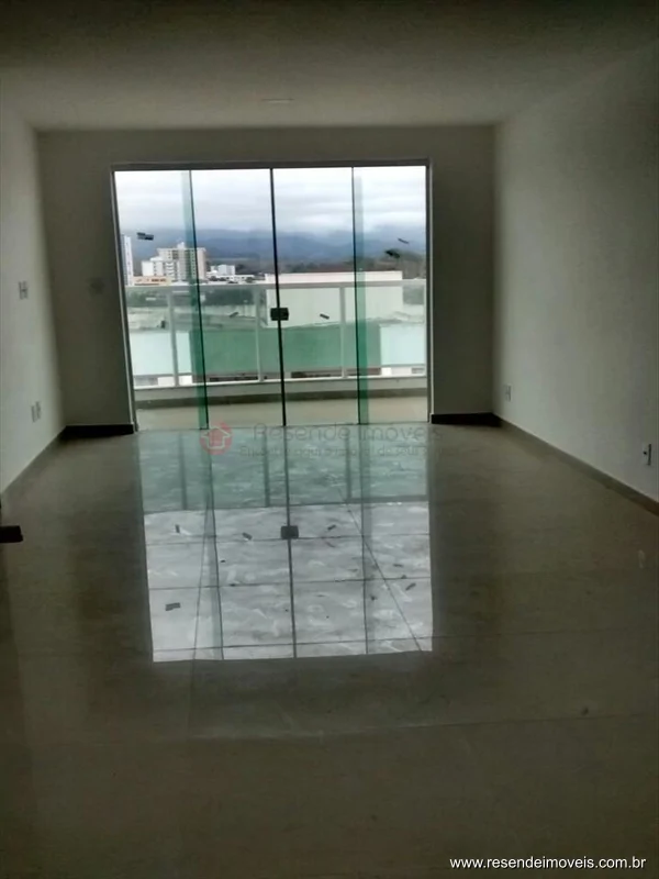 Foto 6 de 9 - Apartamento para venda em Vila Julieta