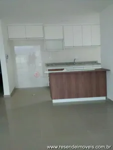 Apartamento para venda em Vila Julieta