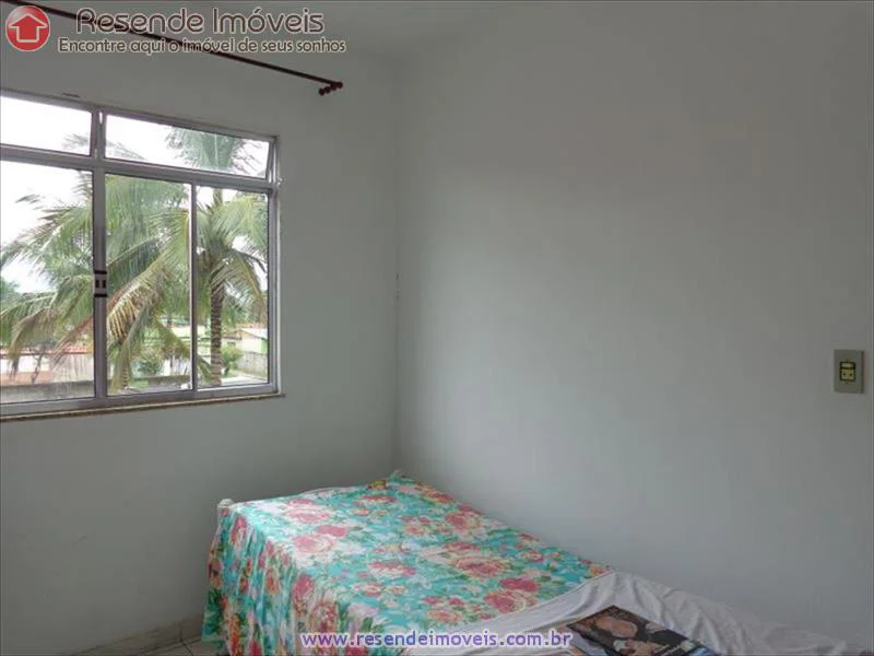 Foto 9 de 15 - Casa para venda em Fazenda da Barra III