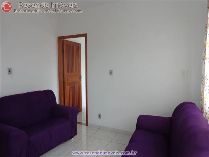 Foto 4 de 15 - Casa para venda em Fazenda da Barra III