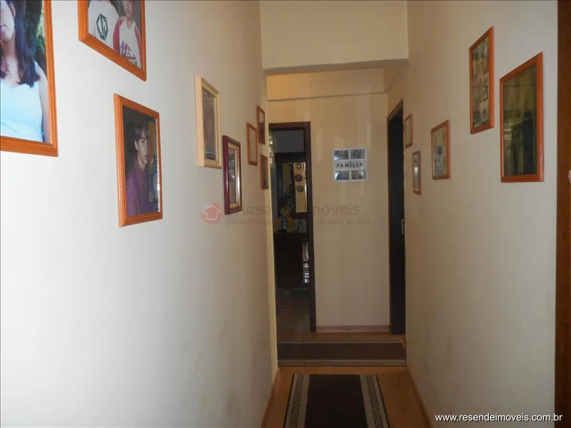 Foto 16 de 19 - Apartamento para venda em Liberdade