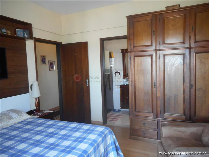 Foto 13 de 19 - Apartamento para venda em Liberdade