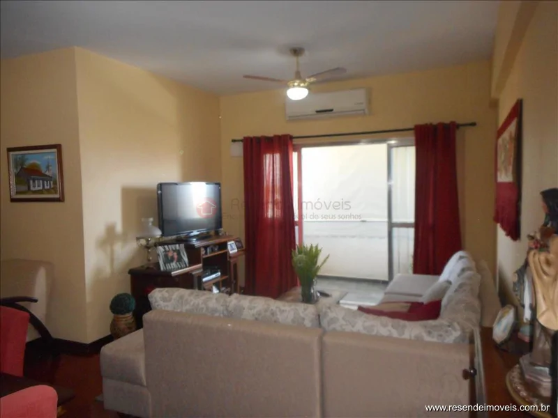 Foto 18 de 19 - Apartamento para venda em Liberdade