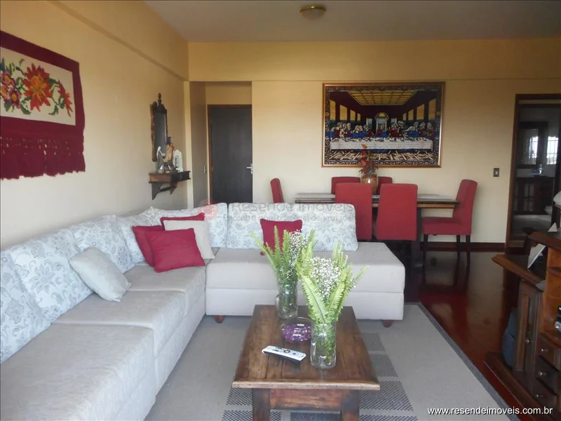 Foto 1 de 19 - Apartamento para venda em Liberdade