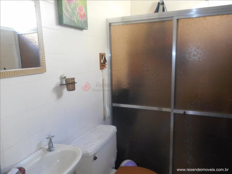 Foto 4 de 19 - Apartamento para venda em Liberdade