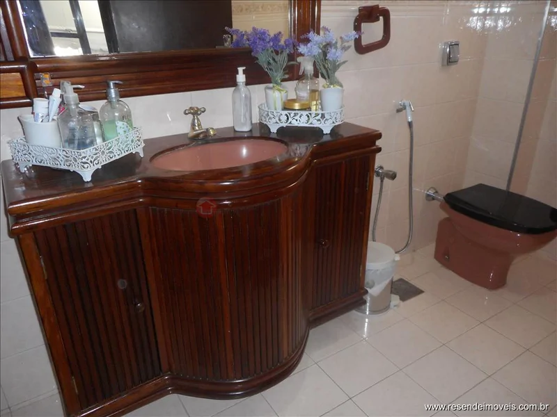 Foto 12 de 19 - Apartamento para venda em Liberdade