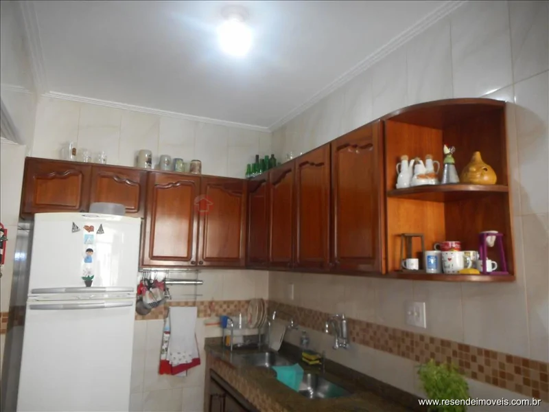 Foto 2 de 19 - Apartamento para venda em Liberdade