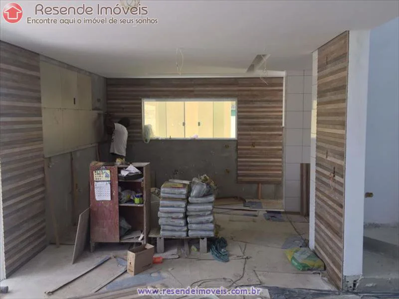 Foto 7 de 7 - Casa para venda em Parque Ipiranga