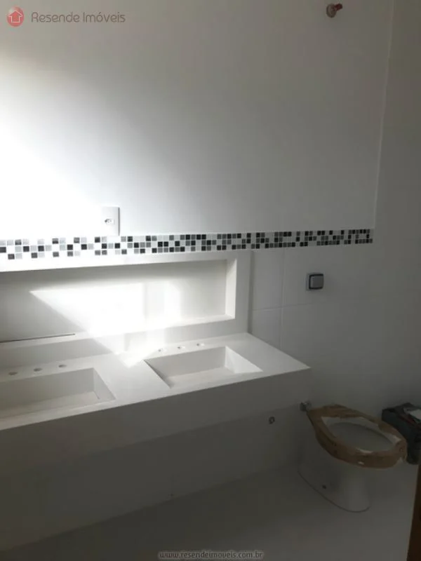 Foto 1 de 20 - Casa para venda em Morada da Colina