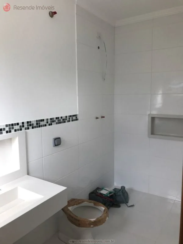 Foto 2 de 20 - Casa para venda em Morada da Colina