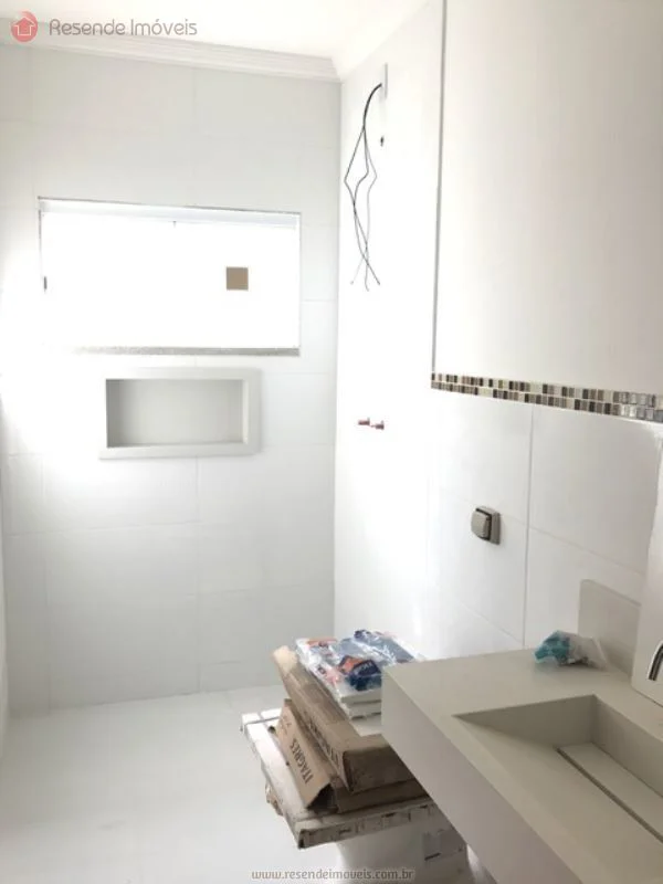 Foto 7 de 20 - Casa para venda em Morada da Colina