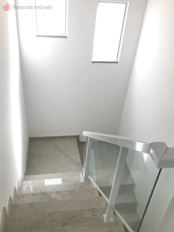 Foto 9 de 20 - Casa para venda em Morada da Colina