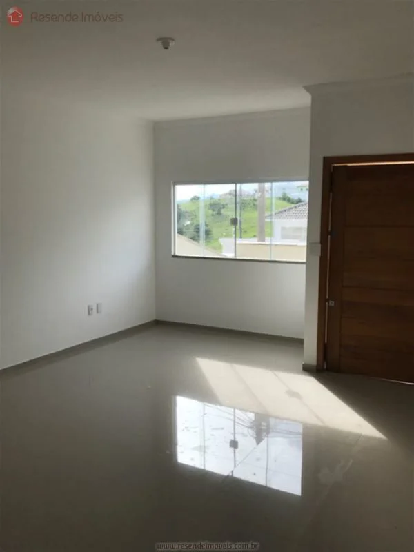 Foto 10 de 20 - Casa para venda em Morada da Colina