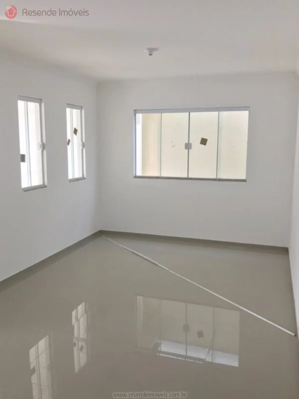 Foto 11 de 20 - Casa para venda em Morada da Colina