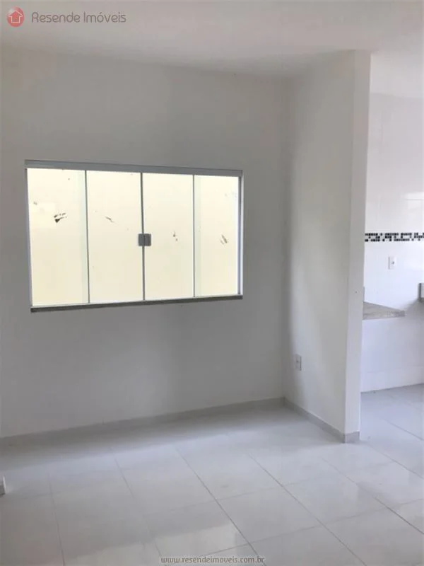 Foto 14 de 20 - Casa para venda em Morada da Colina