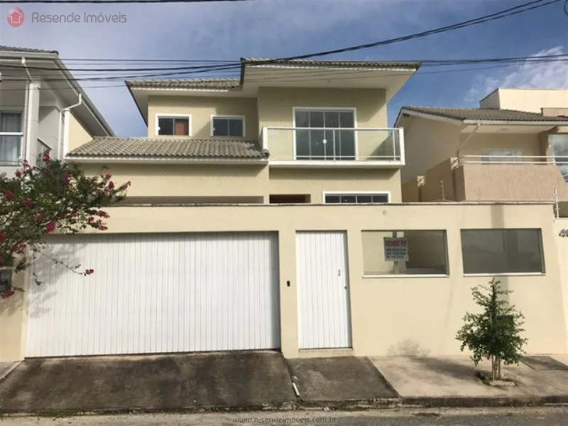 Foto 19 de 20 - Casa para venda em Morada da Colina