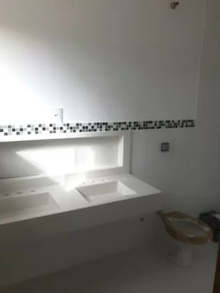 Casa para venda em Morada da Colina