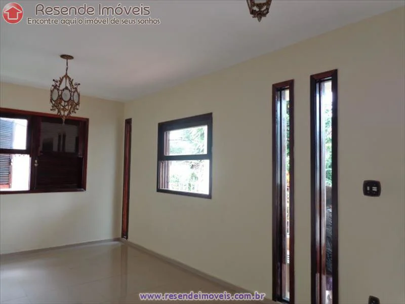 Foto 5 de 18 - Casa para aluguel em Jardim Brasília II