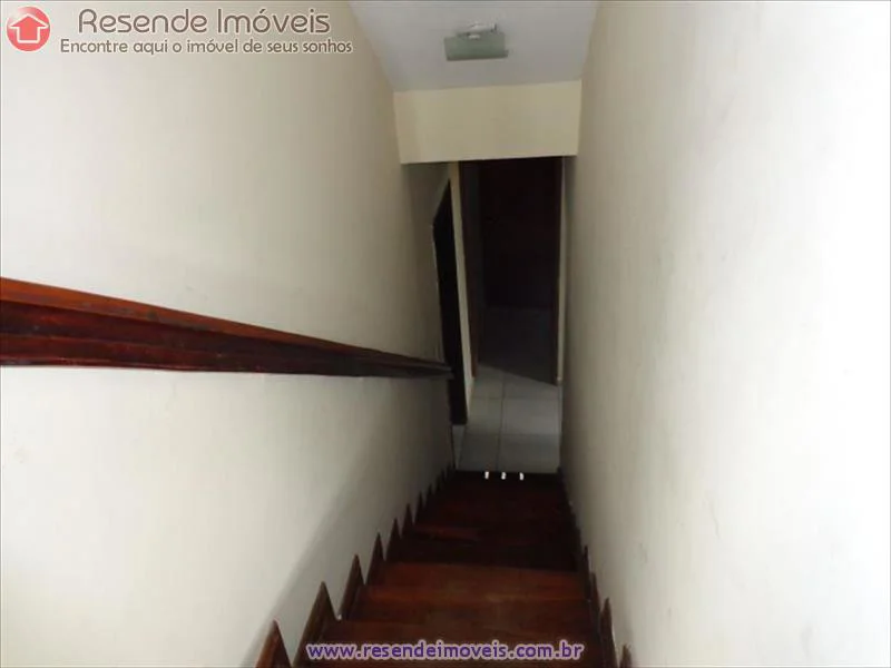 Foto 11 de 18 - Casa para aluguel em Jardim Brasília II