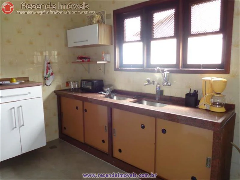 Foto 9 de 18 - Casa para aluguel em Jardim Brasília II