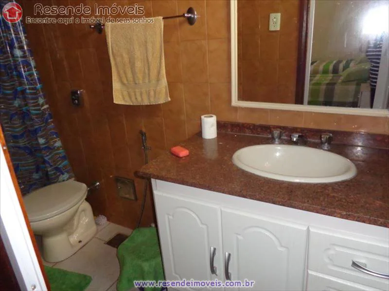 Foto 8 de 18 - Casa para aluguel em Jardim Brasília II