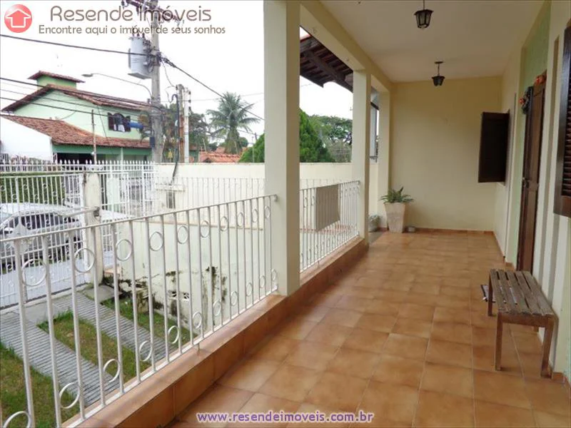 Foto 3 de 18 - Casa para aluguel em Jardim Brasília II