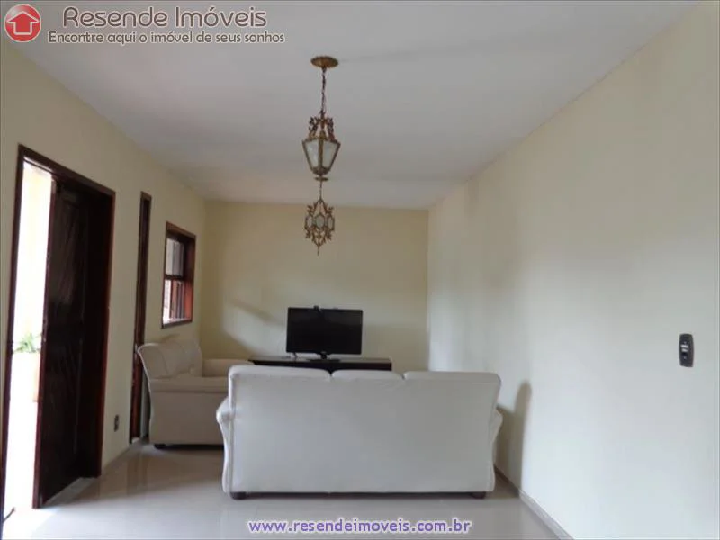 Foto 4 de 18 - Casa para aluguel em Jardim Brasília II