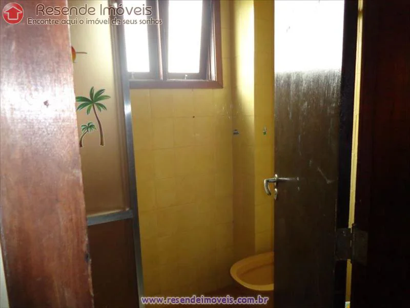 Foto 17 de 18 - Casa para aluguel em Jardim Brasília II